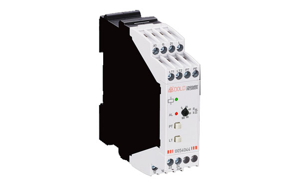 MK 5880N绝缘监测仪 MK 5880N绝缘监测仪